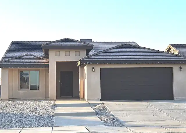 Property at 8554 E 41st Ln, Yuma, AZ, 85365, 3 beds, 2 baths, [object Object]