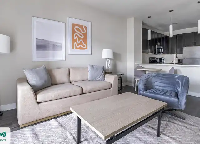 Property at 1002 Katy Gap Rd Unit 9351404536, Katy, TX, 77494, 1 bed, 1 bath, [object Object]