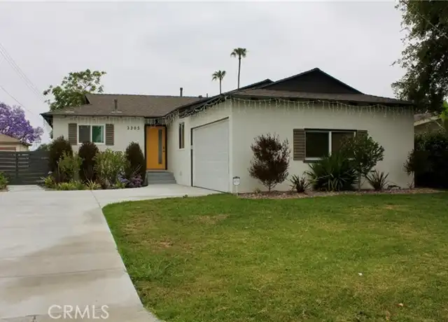Property at 3305 W Thornton Ave, Anaheim, CA, 92804, 3 beds, 2 baths, [object Object]