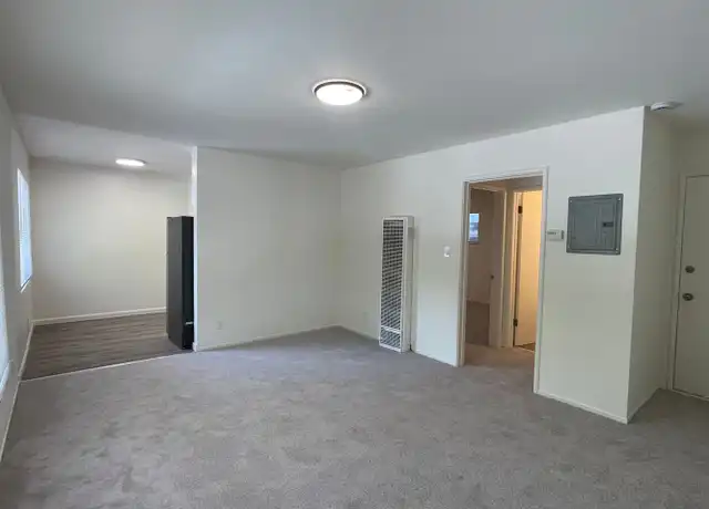 Property at 3545 Harrison St Unit 10, Oakland, CA, 94611, 1 bed, 1 bath, [object Object]