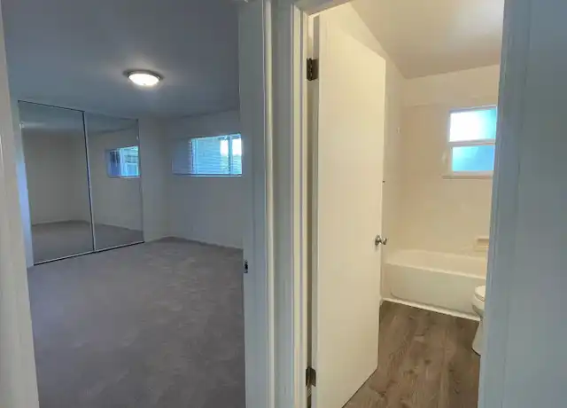 Property at 3545 Harrison St Unit 10, Oakland, CA, 94611, 1 bed, 1 bath, [object Object]