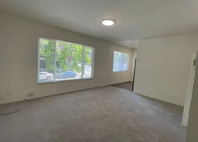 Property at 3545 Harrison St Unit 10, Oakland, CA, 94611, 1 bed, 1 bath, [object Object]