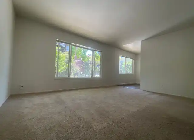 Property at 3545 Harrison St Unit 10, Oakland, CA, 94611, 1 bed, 1 bath, [object Object]
