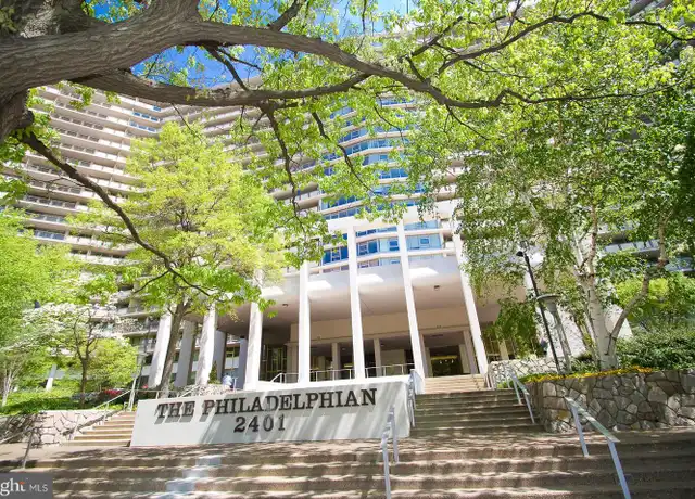 Property at 2401 Pennsylvania Ave Unit 3A10, Philadelphia, PA, 19130, 1 bed, 1 bath, [object Object]