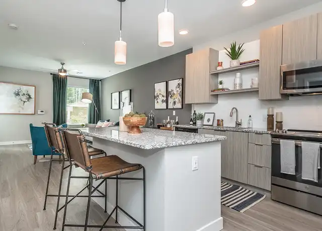 Property at The Point at Wrentham - 50 Ledgeview Way, Wrentham, MA, 02093, 1 bed, 1 bath, [object Object]