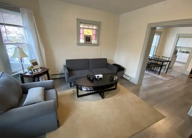 Property at 16 White Street Pl Unit 1, Somerville, MA, 02144, 3 beds, 1 bath, [object Object]
