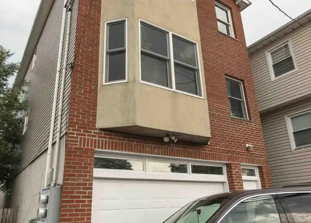 Property at 228 Mallory Ave Unit 2, Jersey City, NJ, 07304, 3 beds, 2 baths, [object Object]