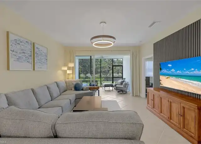 Property at 11111 Corsia Trieste Way #104, Bonita Springs, FL, 34135, 2 beds, 2 baths, [object Object]