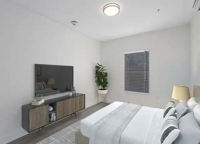 Property at Mulberry Residences - 204 S Mulberry St, Fruita, CO, 81521, 1 bed, 1 bath, [object Object]