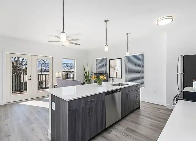 Property at Mulberry Residences - 204 S Mulberry St, Fruita, CO, 81521, 0-2 beds, 1-2 bath, [object Object]