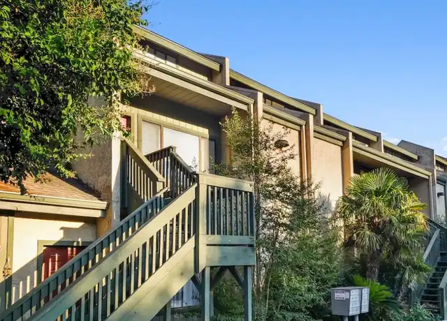 Property at 601 Nelray Blvd #11, Austin, TX, 78751, 2 beds, 2 baths, [object Object]