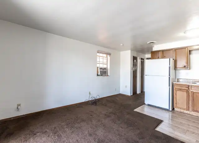 Property at 7408 Washington Ave, Pittsburgh, PA, 15218, 1 bed, 1 bath, [object Object]
