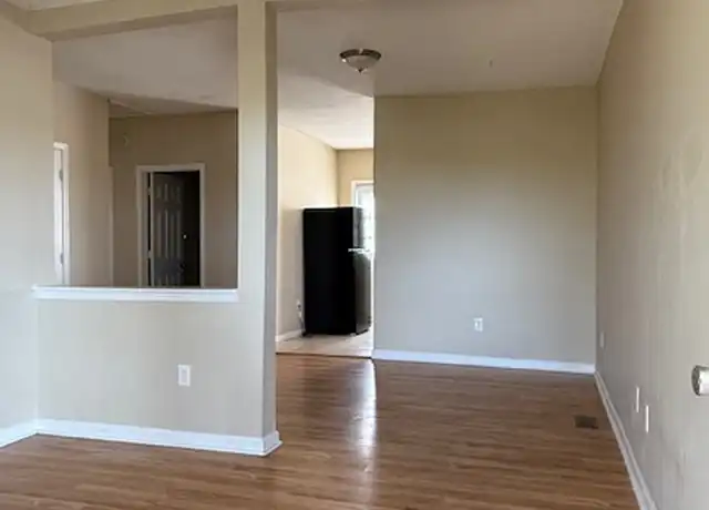 Property at 4981 Andrews Ave Unit B, Ozark, AL, 36360, 3 beds, 2 baths, [object Object]