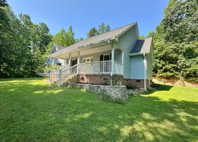 Property at 120 Pin du Lac Dr, Central, SC, 29630, 3 beds, 2 baths, [object Object]