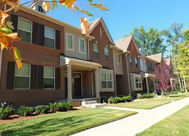 Property at 3956 Cloverlane Dr Unit 3988, Ypsilanti, MI, 48197, 2 beds, 2.5 baths, [object Object]
