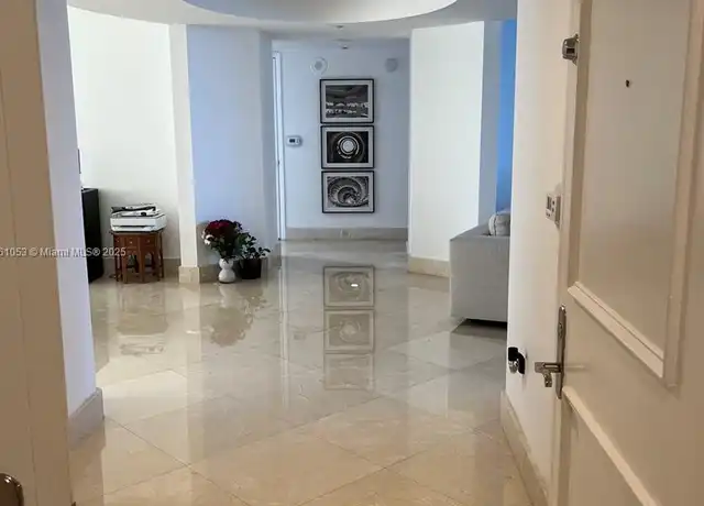 Property at 18911 Collins Ave #2607, Sunny Isles Beach, FL, 33160, 3 beds, 4.5 baths, [object Object]
