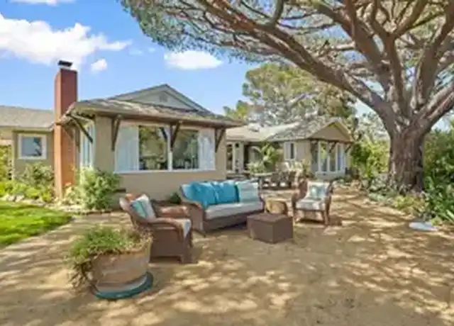 Property at 28952 Selfridge Dr, Malibu, CA, 90265, 3 beds, 3 baths, [object Object]