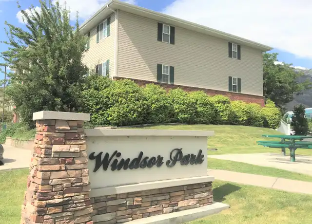Property at 146 W Cougar Blvd #334, Provo, UT, 84604, 3 beds, 2 baths, [object Object]