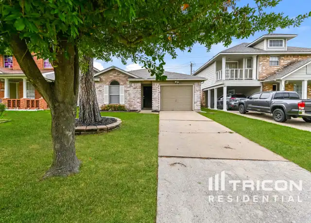 Property at 1518 Carbonear Dr, Channelview, TX, 77530, 3 beds, 2 baths, [object Object]