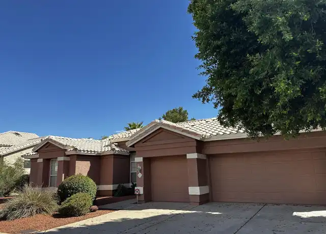 Property at 6273 W Louise Dr, Glendale, AZ, 85310, 4 beds, 3 baths, [object Object]