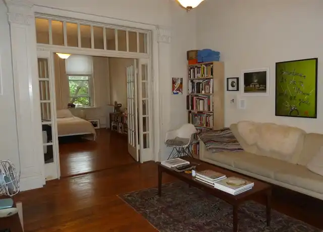 Property at 236 Garden St Unit 2, Hoboken, NJ, 07030, 1 bed, 1 bath, [object Object]
