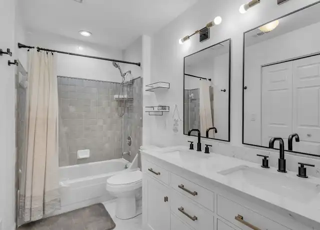 Property at 2119 Flint Glenn Ln Unit 3A, Charlotte, NC, 28262, 0 beds, 2 baths, [object Object]