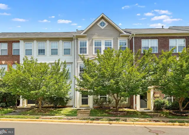 Property at 44270 Suscon Sq, Ashburn, VA, 20147, 4 beds, 2.5 baths, [object Object]