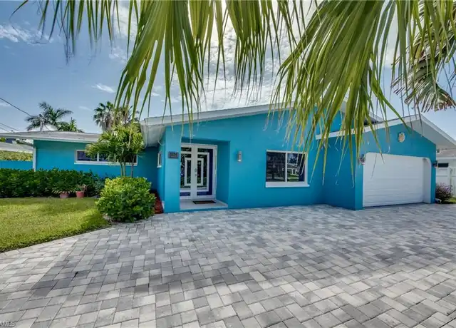 Property at 5325 Mikado Ct, Cape Coral, FL, 33904, 3 beds, 2 baths, [object Object]