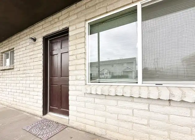 Property at 158 N 100 W Unit 3, Kaysville, UT, 84037, 2 beds, 1 bath, [object Object]