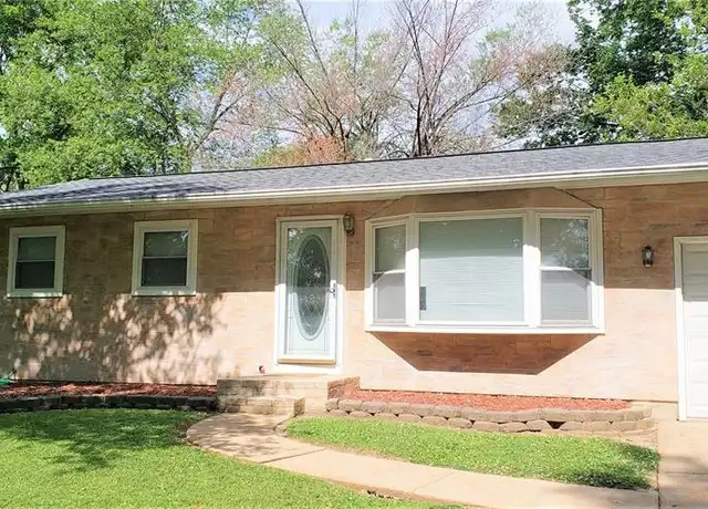 Property at 11359 Ranger Dr, Saint Louis, MO, 63128, 3 beds, 2 baths, [object Object]