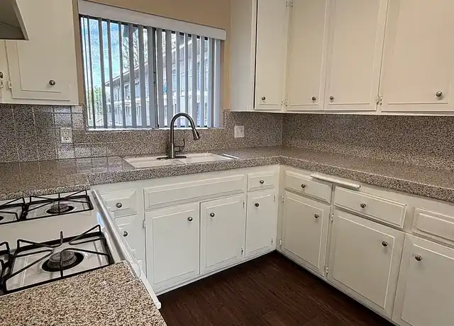 Property at Keys Apartments - 808 N Azusa Ave, West Covina, CA, 91791, 2 beds, 1.5 baths, [object Object]