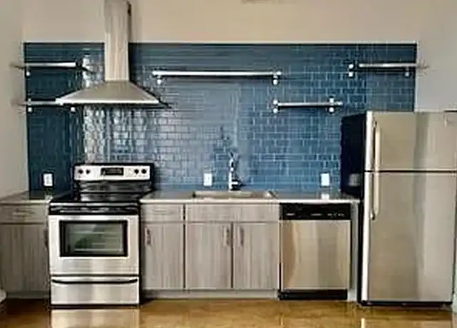 Property at The Residences at the Columbus Building - 50 Chestnut St, Rochester, NY, 14604, 0-1 beds, 1 bath, [object Object]