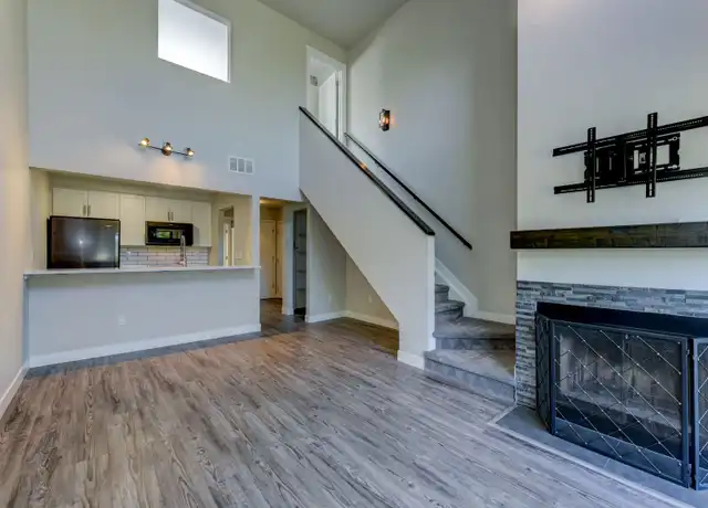 Property at 3260 47th St Unit 209A, Boulder, CO, 80301, 2 beds, 1 bath, [object Object]