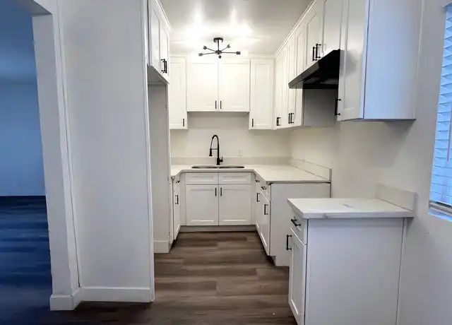 Property at 1714 E San Luis St Unit 1714 A, Compton, CA, 90221, 2 beds, 1 bath, [object Object]
