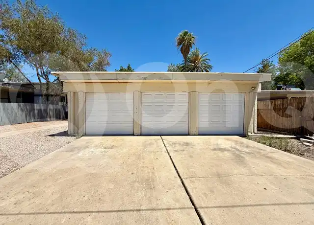 Property at 325 S Pioneer Unit 327U, Mesa, AZ, 85204, 2 beds, 1 bath, [object Object]