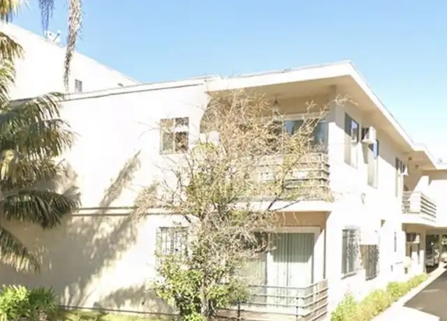 Property at 2134 S Bentley Ave Unit 3, Los Angeles, CA, 90025, 2 beds, 2 baths, [object Object]