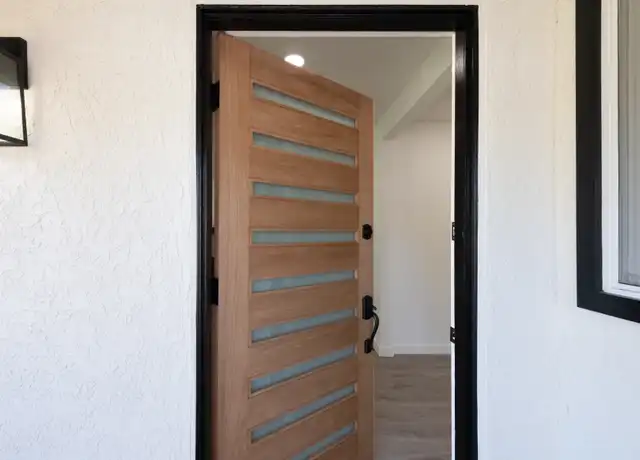 Property at 1101 N Florence St, Burbank, CA, 91505, 3 beds, 2 baths, [object Object]