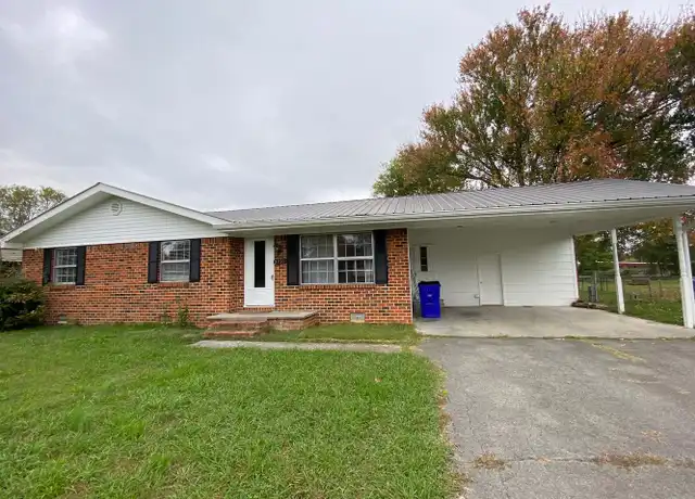 Property at 2930 Georgetown Dr NW, Cleveland, TN, 37312, 3 beds, 1.5 baths, [object Object]