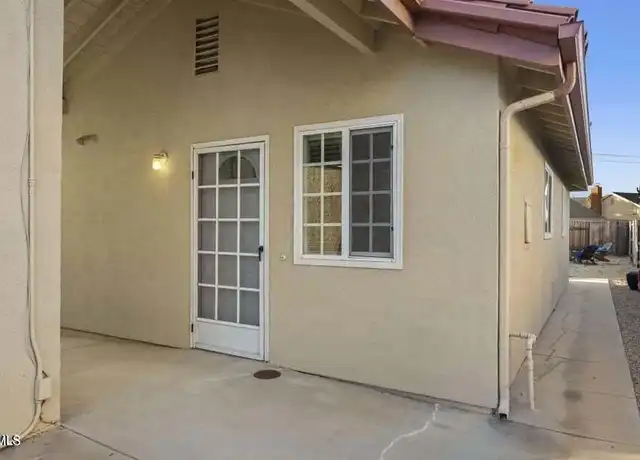 Property at 3115 Dwight Ave Unit ADU, Camarillo, CA, 93010, 1 bed, 1 bath, [object Object]