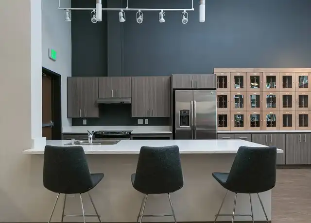 Property at City Center at Lynnwood - 3720 196th St SW, Lynnwood, WA, 98036, 0 beds, 1 bath, [object Object]