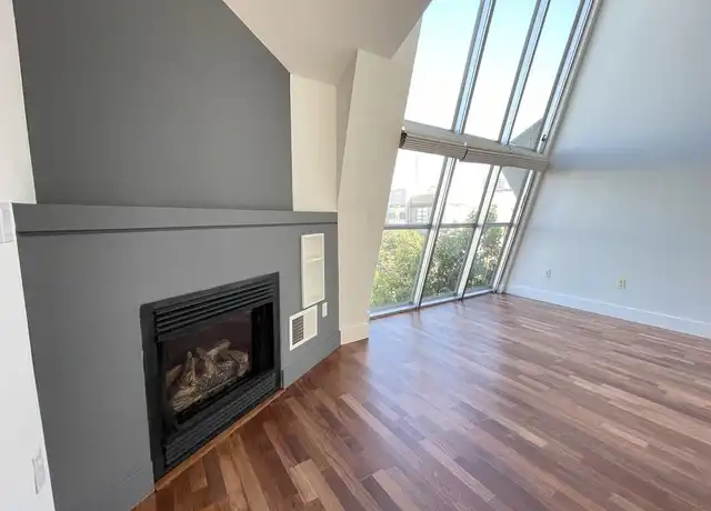 Property at 300 Linden St #8, San Francisco, CA, 94102, 2 beds, 3 baths, [object Object]