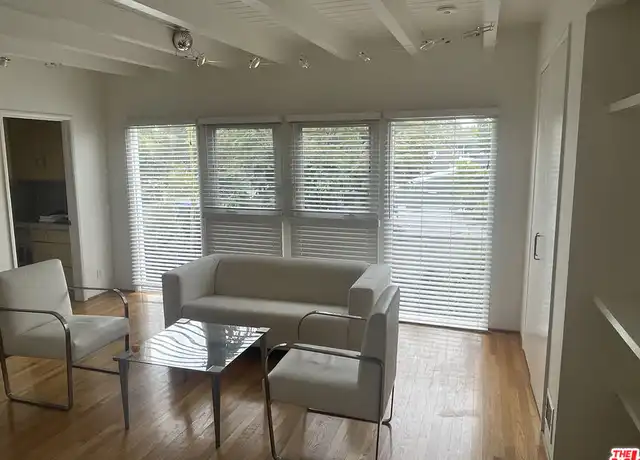 Property at 516 N San Vicente Blvd, West Hollywood, CA, 90048, 0 beds, 1 bath, [object Object]