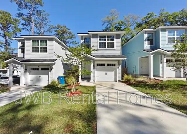 Property at 7959 India Ave, Jacksonville, FL, 32211, 3 beds, 2.5 baths, [object Object]