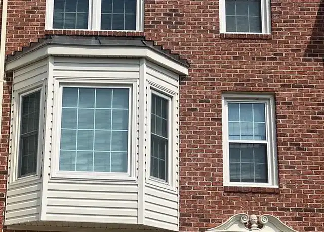 Property at 208 Fair Oaks Ave, Stafford, VA, 22554, 3 beds, 2.5 baths, [object Object]