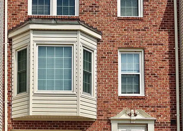 Property at 208 Fair Oaks Ave, Stafford, VA, 22554, 3 beds, 2.5 baths, [object Object]