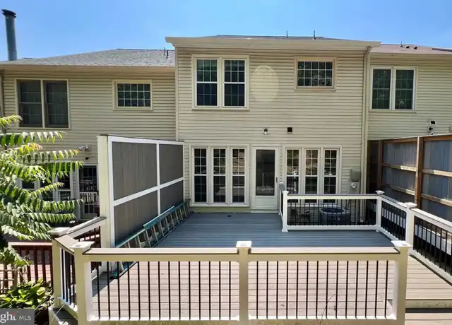 Property at 208 Fair Oaks Ave, Stafford, VA, 22554, 3 beds, 2.5 baths, [object Object]