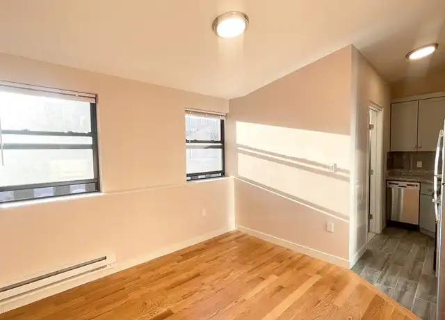 Property at 23 Hudson St Unit 402, Boston, MA, 02111, 1 bed, 1 bath, [object Object]