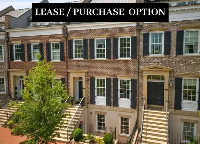 Property at 117 McKnight Dr Unit LEASE/PURCHASE, Senoia, GA, 30276, 3 beds, 4.5 baths, [object Object]