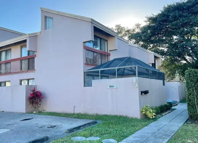 Property at 15840 SW 90th Ct Unit C, Palmetto Bay, FL, 33157, 2 beds, 1.5 baths, [object Object]