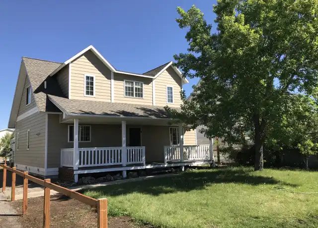 Property at 206 10th St Unit B, Belgrade, MT, 59714, 1 bed, 1 bath, [object Object]
